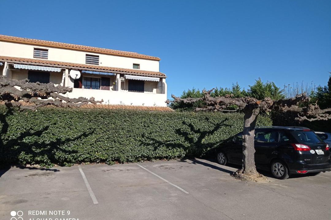 Photo of Others in Marsillargues