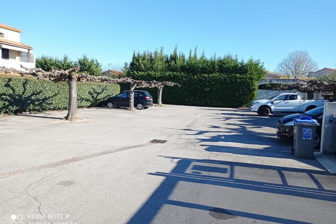 Photo of Others in Marsillargues