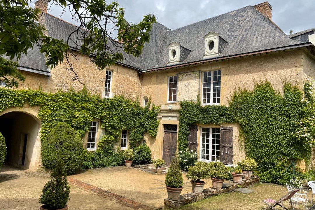 Photo of Others in Durtal