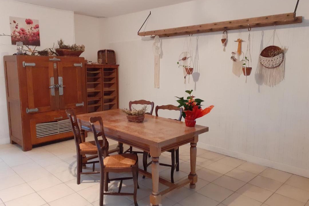 Photo of Others in Montmirail