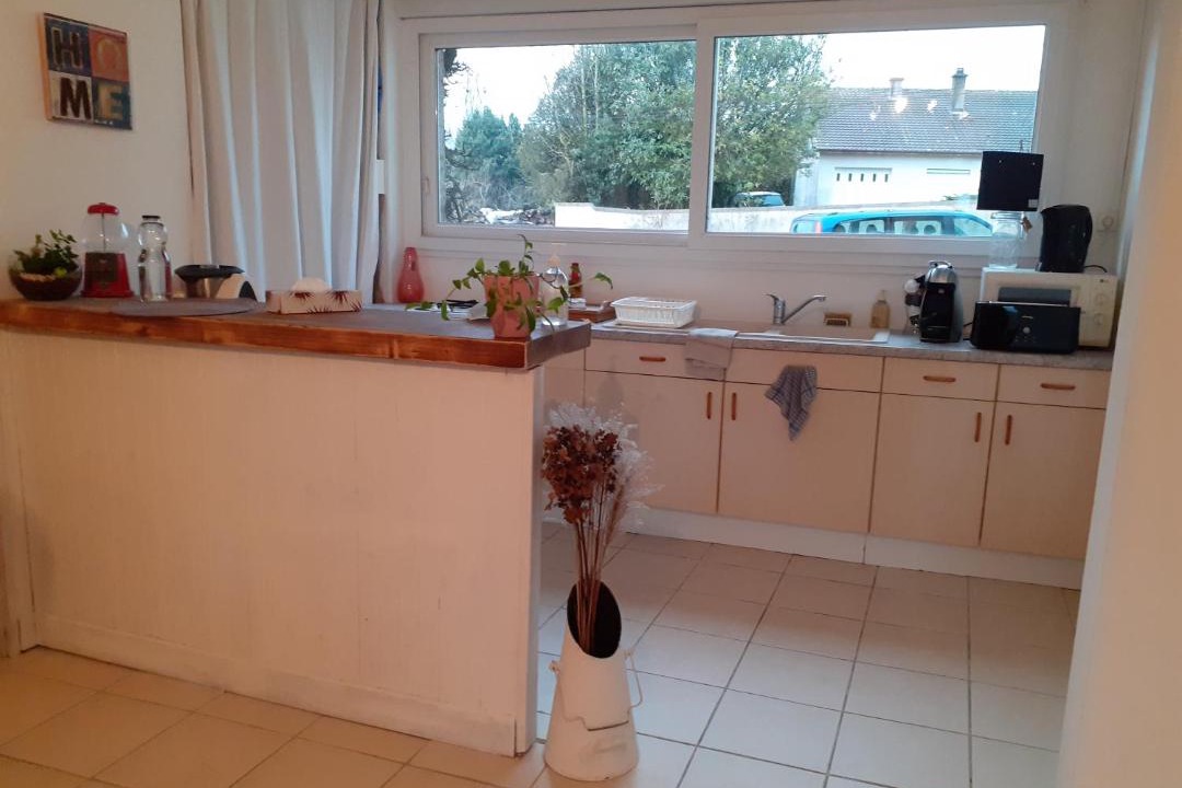 Photo of Others in Montmirail