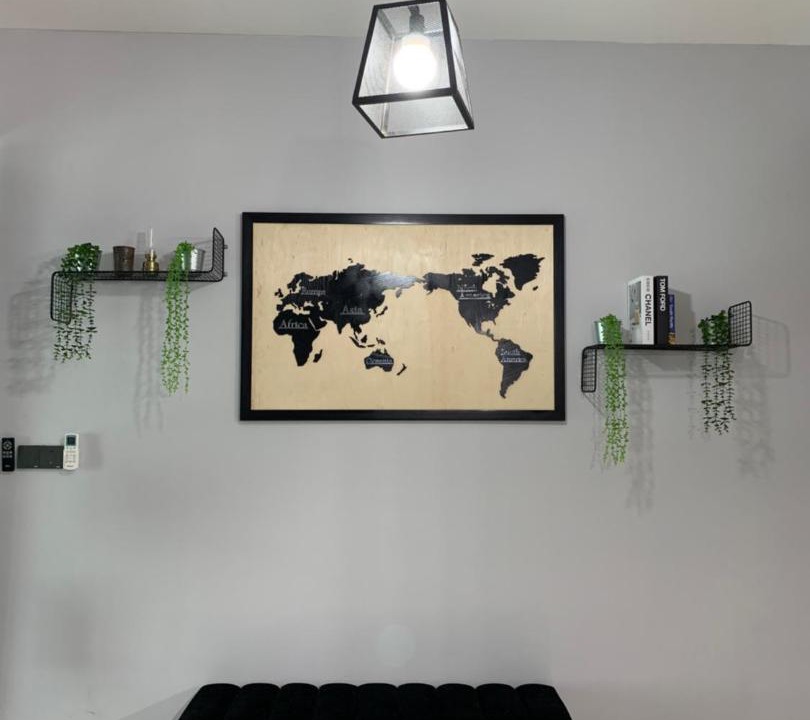 Photo of Others in Hulu Kinta