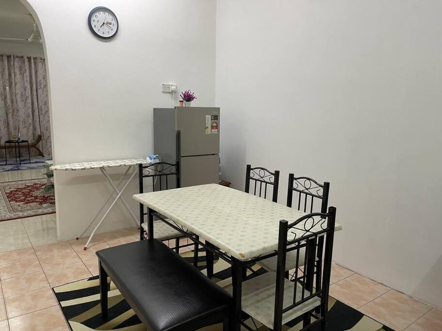 Photo of Others in Seri Manjung