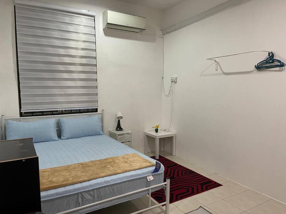 Photo of Others in Seri Manjung