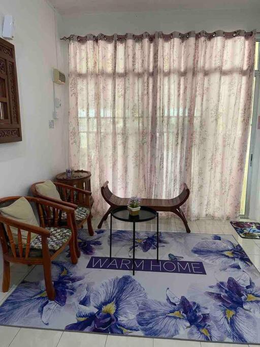 Photo of Others in Seri Manjung