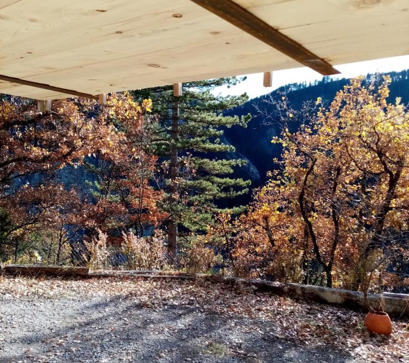 Photo of Others in Puget-Rostang