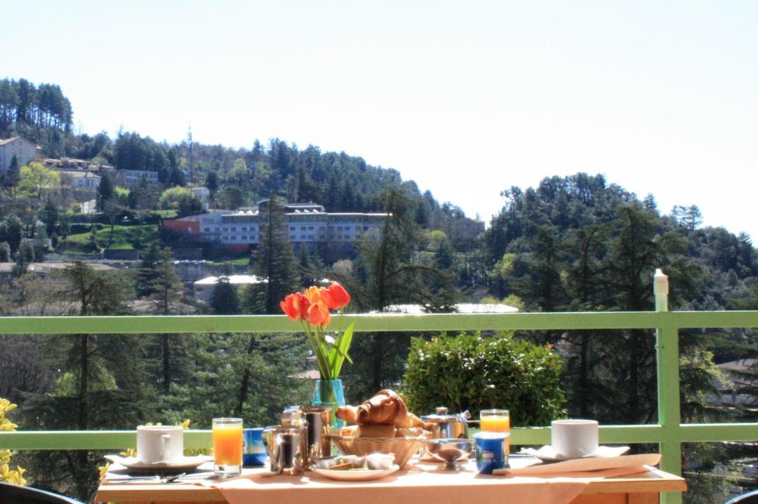 Photo of Others in Vals-les-Bains