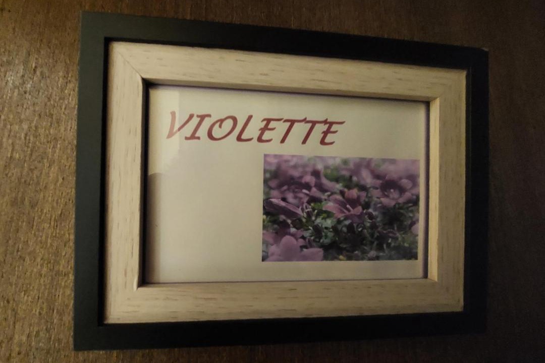 Photo of Others in Naveil