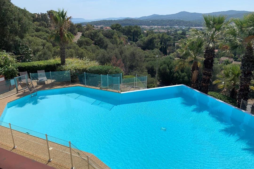 Photo of Outdoor in Bormes-Les-Mimosas