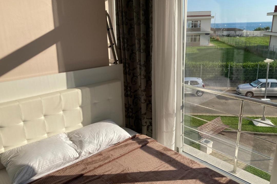 Photo of Others in Imeritinskaya Lowland