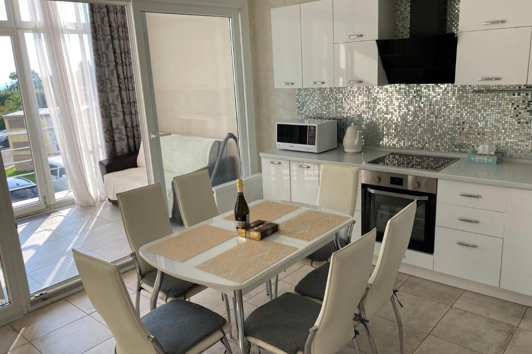 Photo of Others in Imeritinskaya Lowland