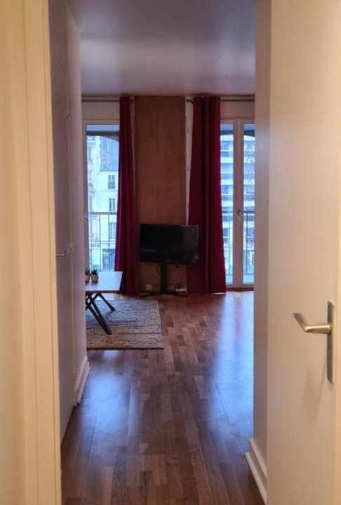 Photo of Others in Neuilly-sur-Seine