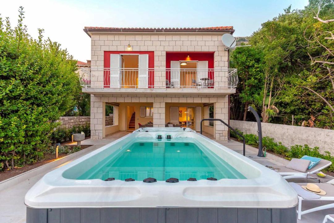 Photo of Outdoor in Dubrovnik