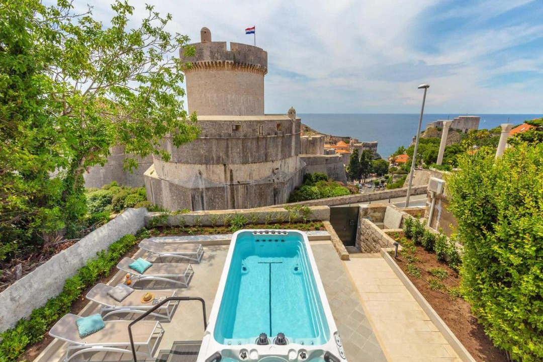 Photo of Outdoor in Dubrovnik