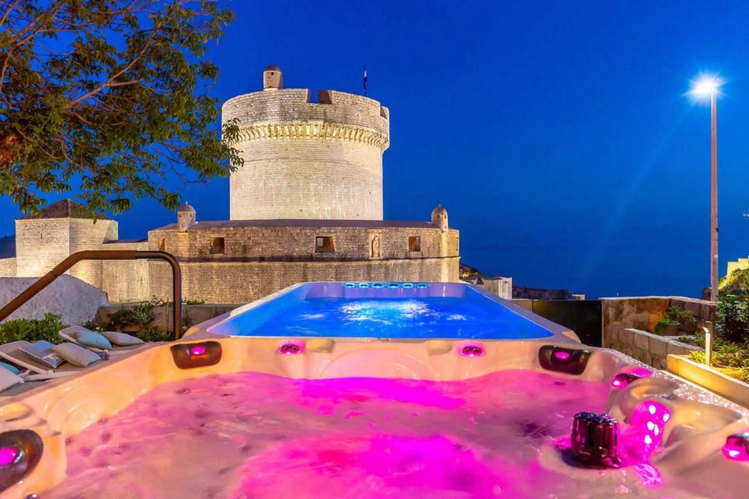 Photo of Outdoor in Dubrovnik