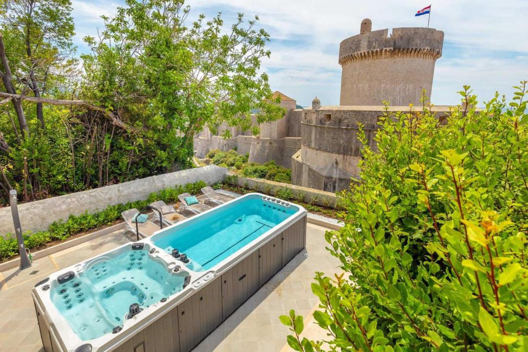 Photo of Outdoor in Dubrovnik