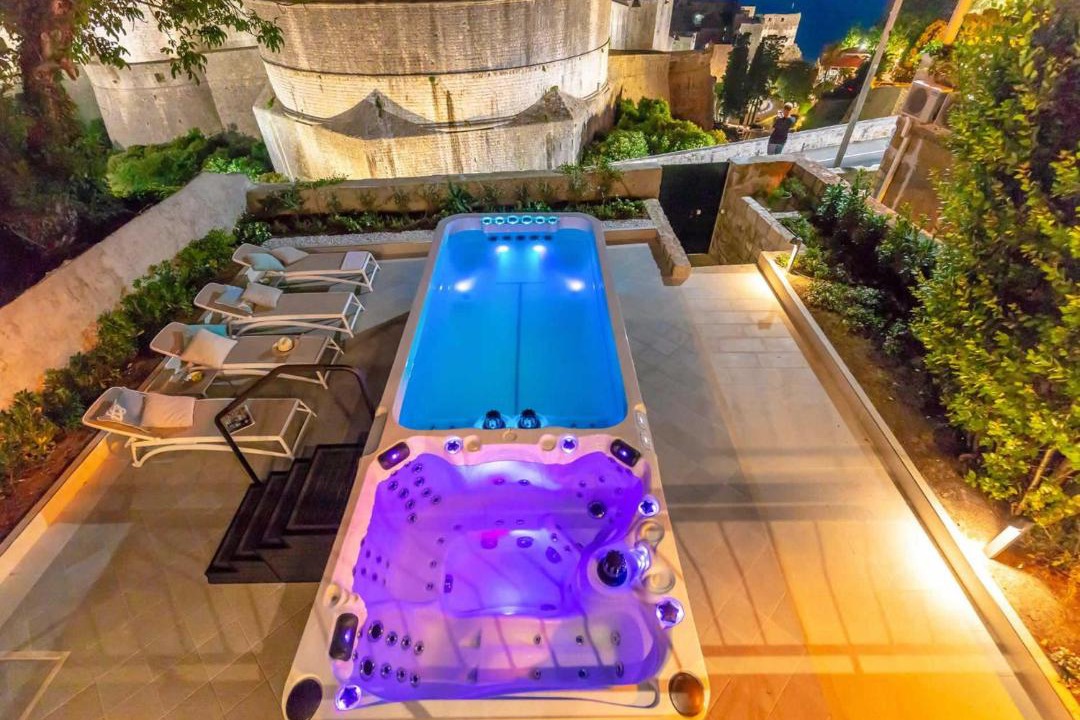 Photo of Outdoor in Dubrovnik