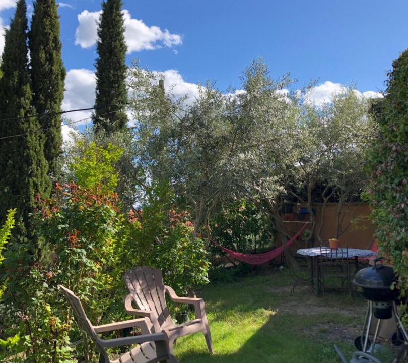 Photo of Others in Digne-les-Bains