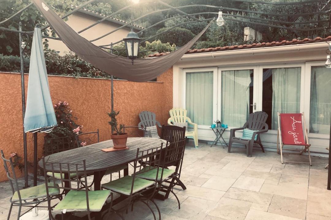 Photo of Others in Digne-les-Bains