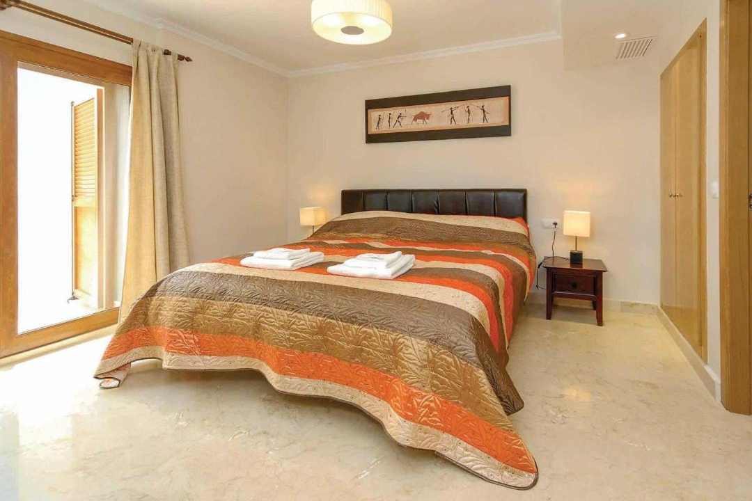Photo of Bedroom in El Beal