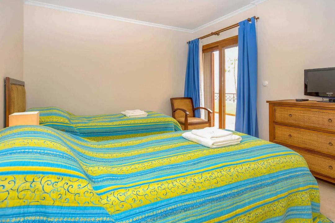 Photo of Bedroom in El Beal