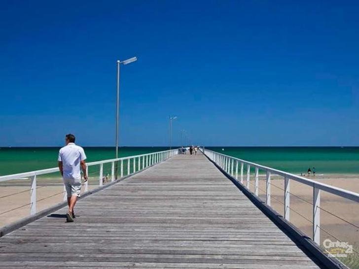 Photo of Others in Port Adelaide
