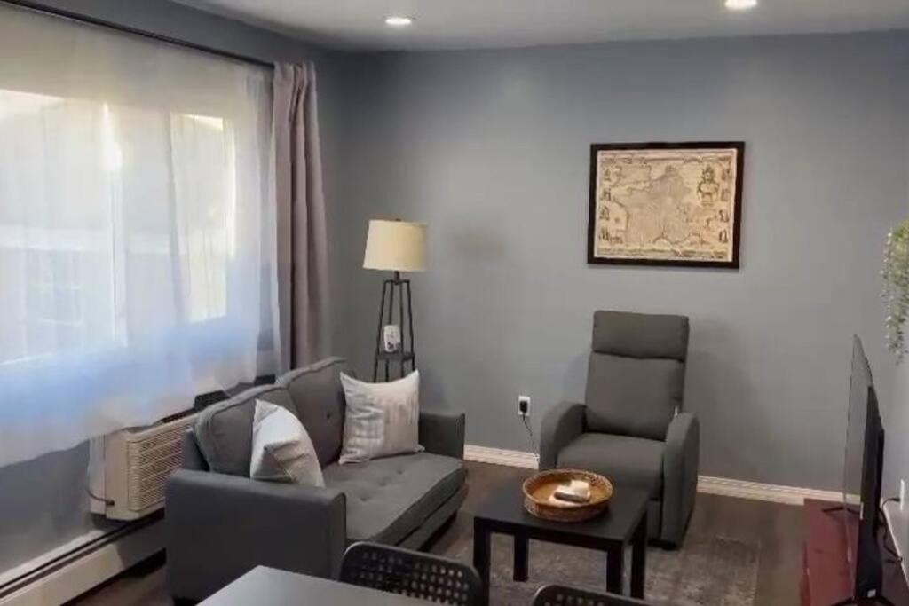 Photo of Others in South Jamaica