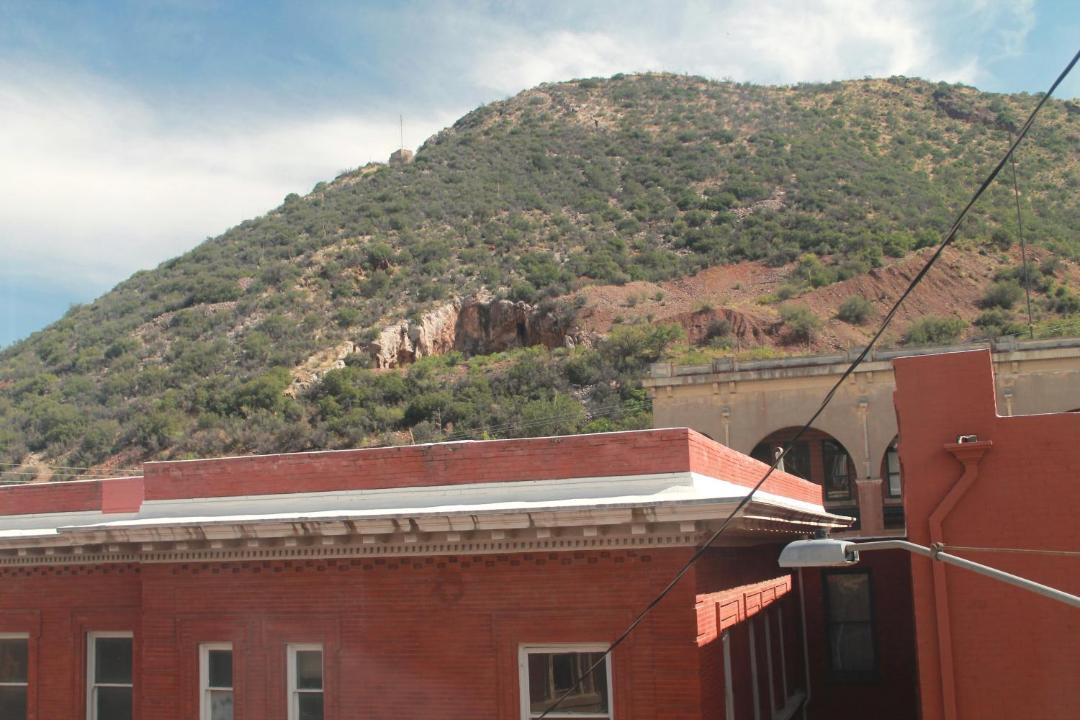 Photo of Others in Bisbee