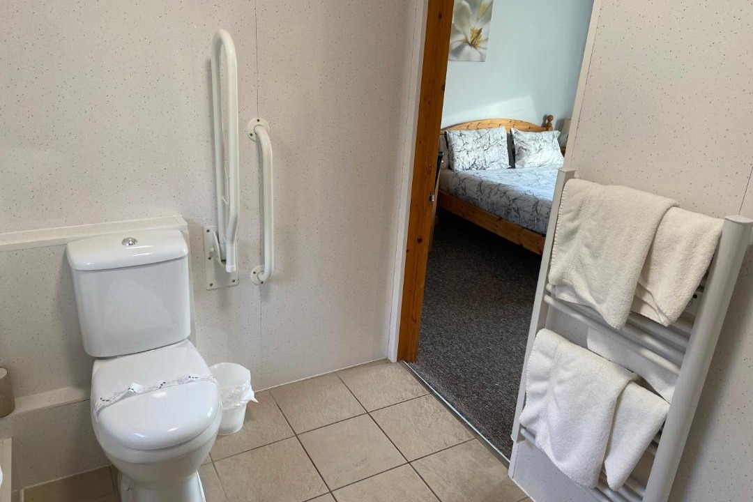 Photo of Others in Flimwell