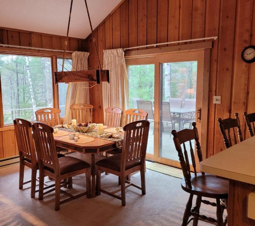 Photo of Kitchen in Cable