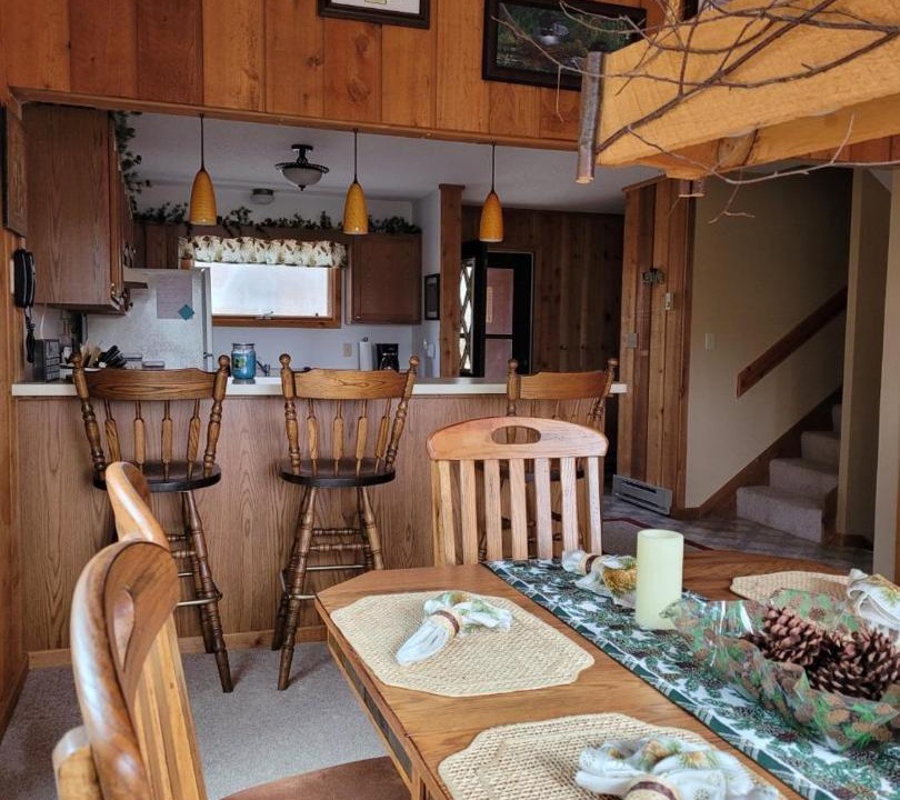 Photo of Kitchen in Cable