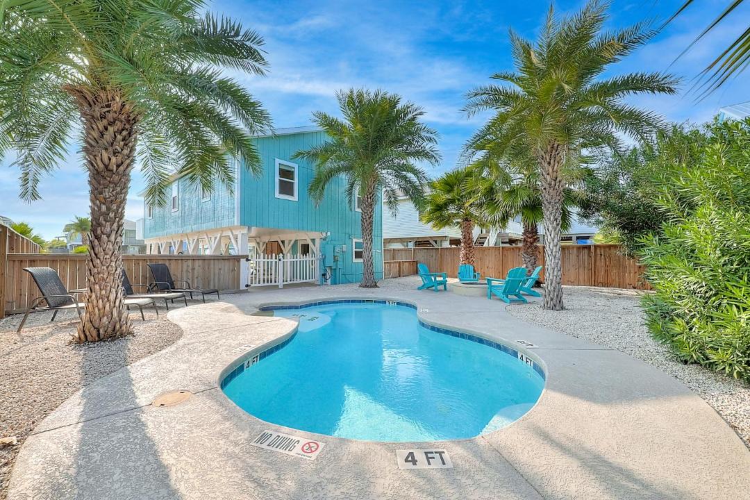 Photo of Others in Leeward Sands