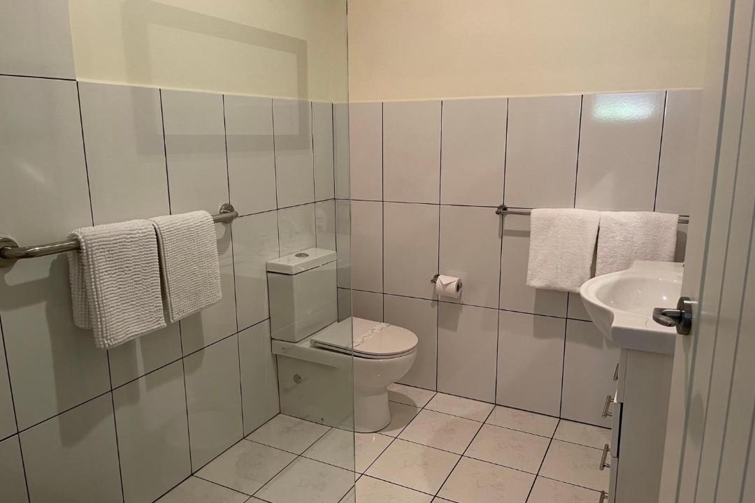 Photo of Others in Dennington