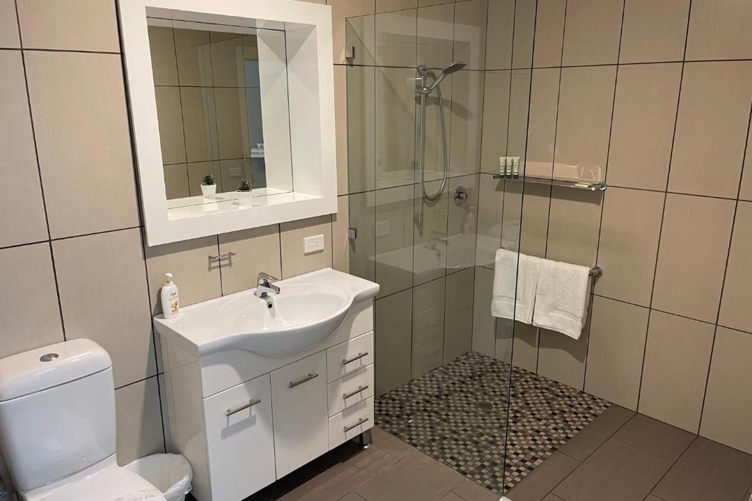 Photo of Others in Dennington