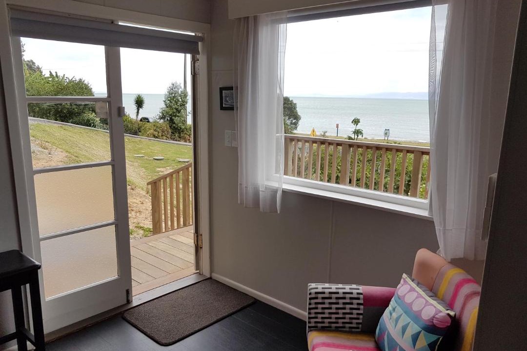 Photo of Others in Tapu