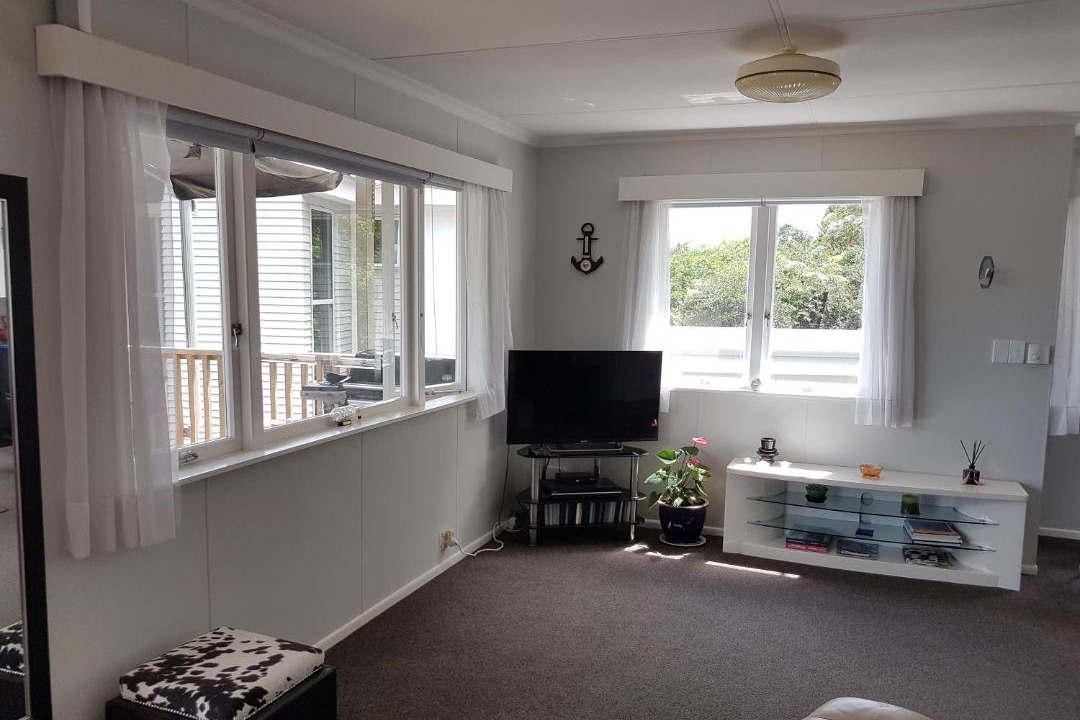 Photo of Livingroom in Tapu