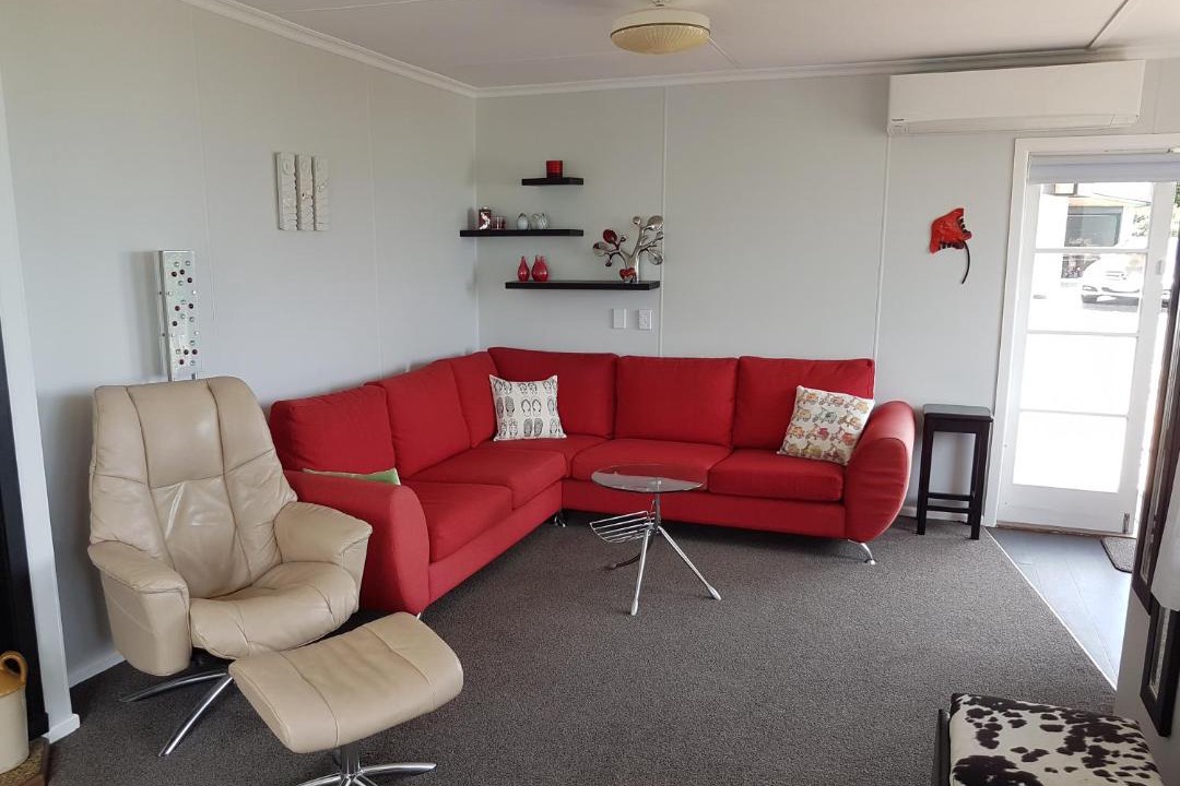 Photo of Livingroom in Tapu