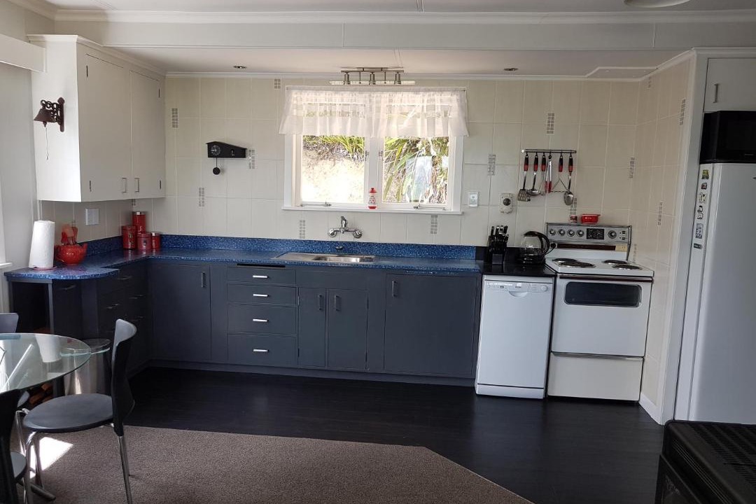 Photo of Others in Tapu