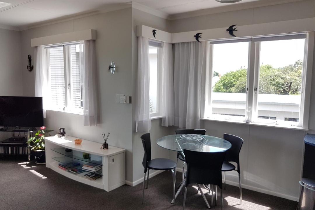 Photo of Livingroom in Tapu