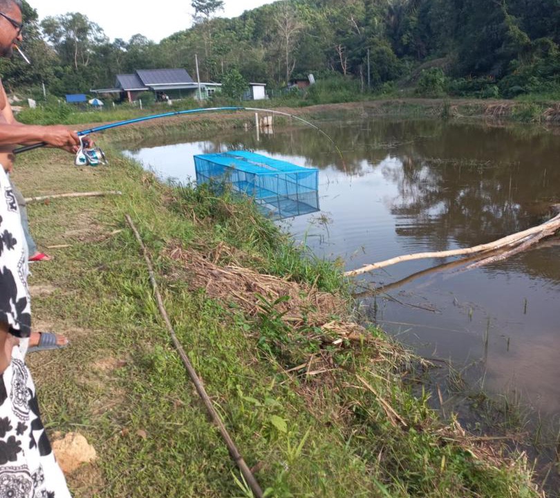 Photo of Others in Tanjung Ipoh