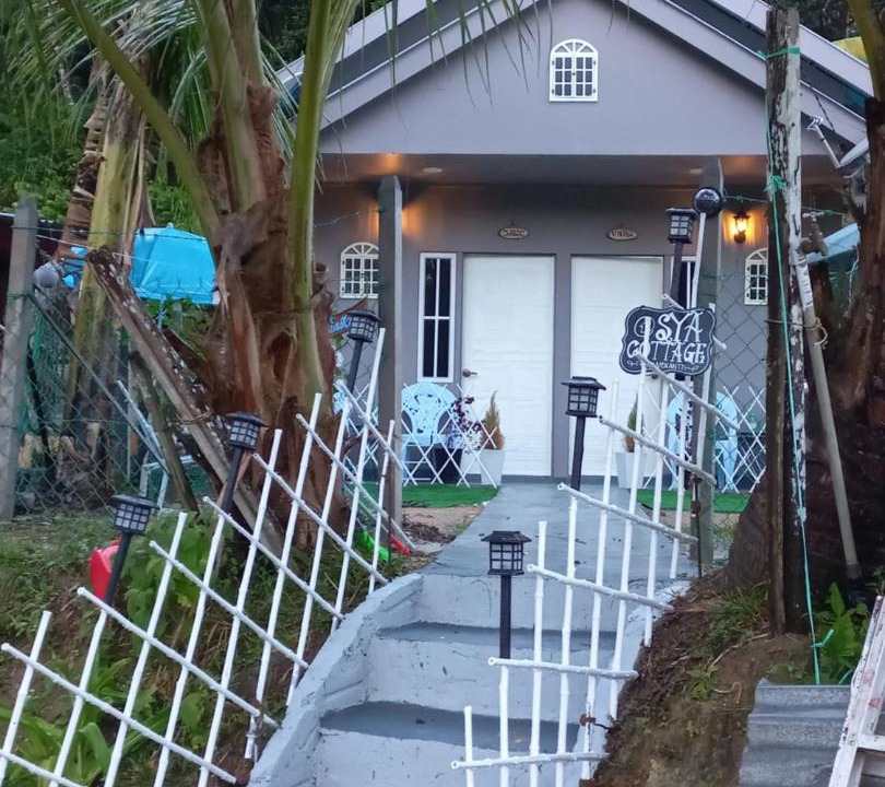 Photo of Others in Tanjung Ipoh