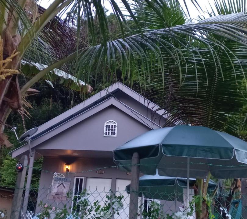 Photo of Others in Tanjung Ipoh