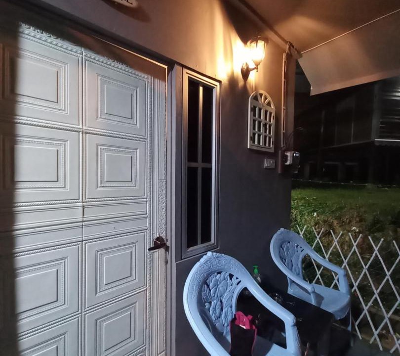 Photo of Others in Tanjung Ipoh