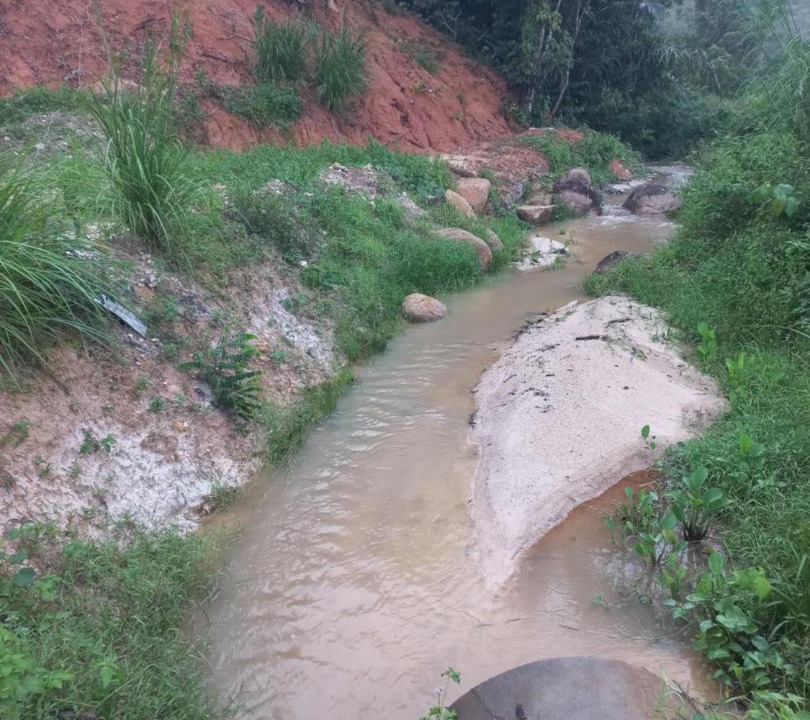 Photo of Others in Tanjung Ipoh