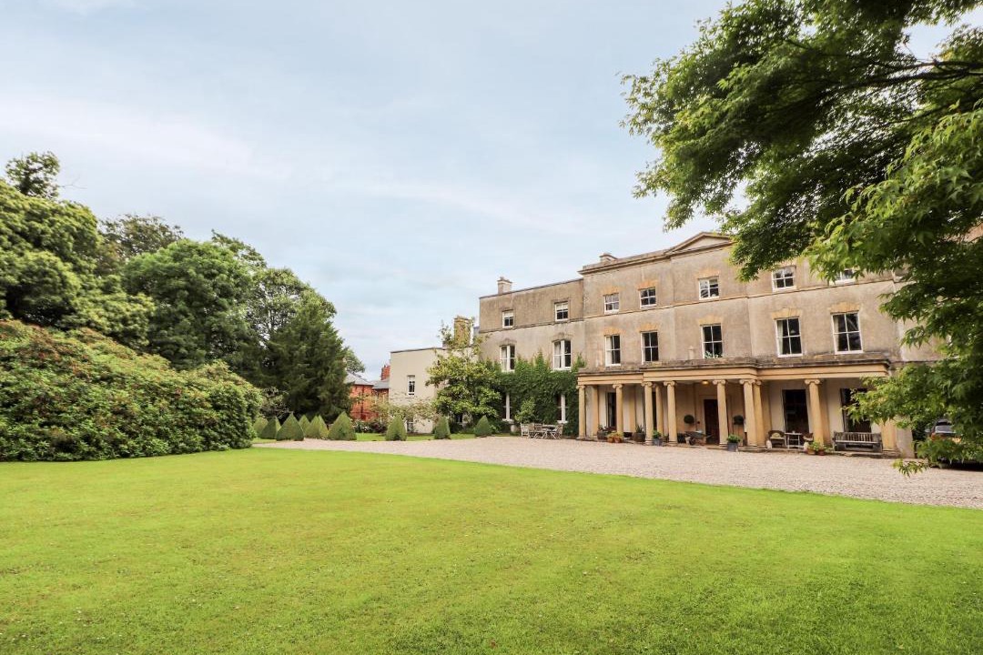 Photo of Others in Wrexham