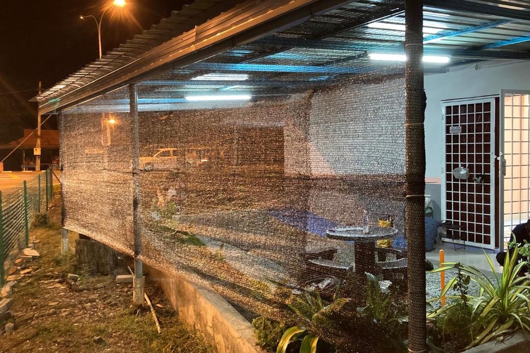 Photo of Others in Ayer Molek