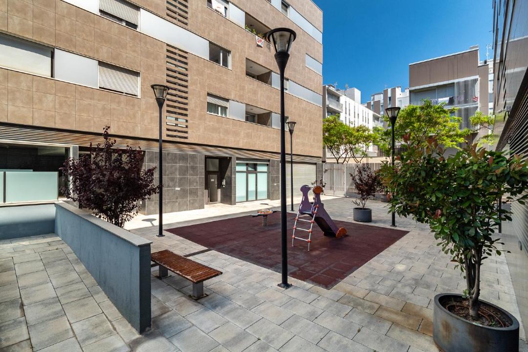 Photo of Others in Sant Adria de Besos