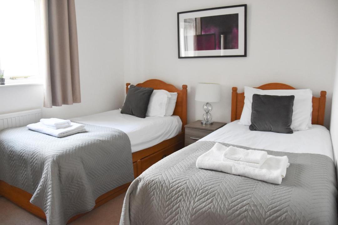 Photo of Others in Taverham