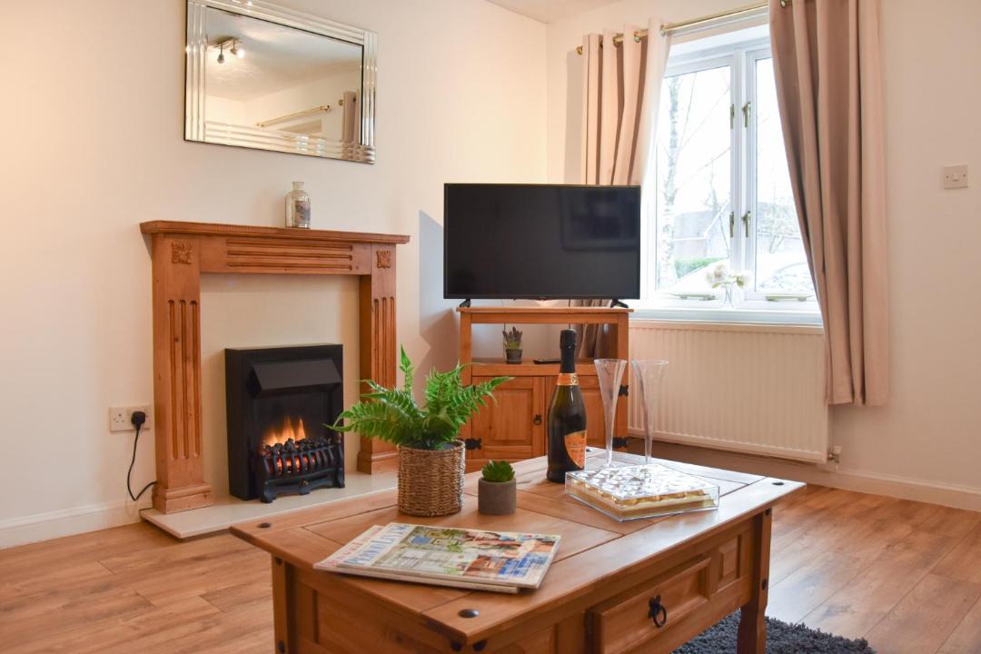 Photo of Others in Taverham