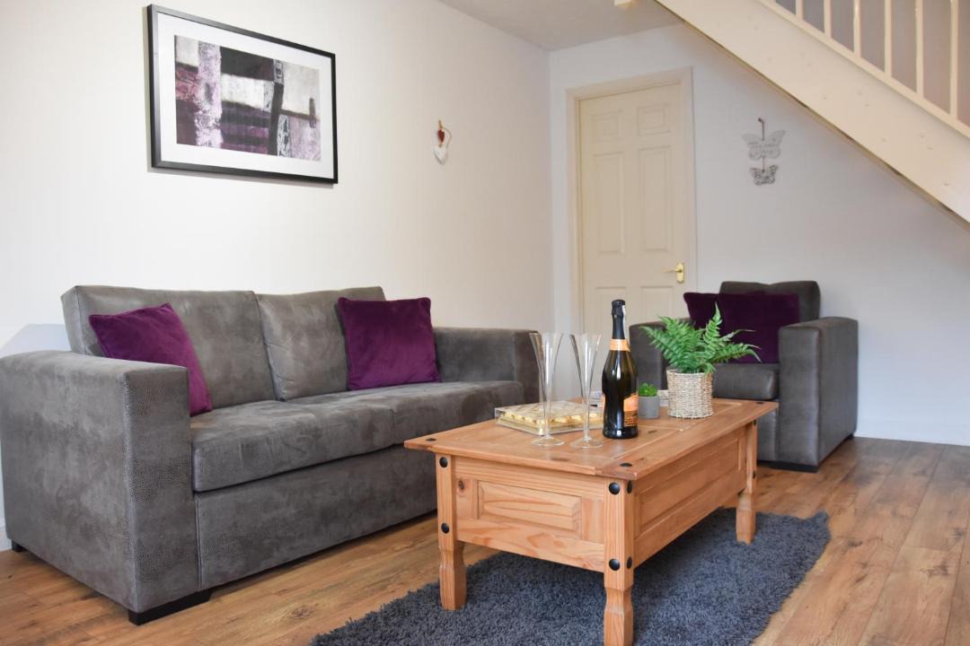 Photo of Others in Taverham